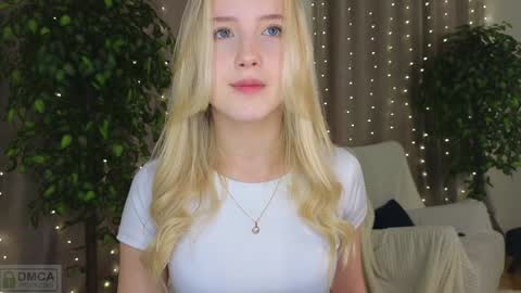 Adele online show from January 27, 2025, 9:22 pm