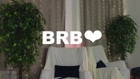 Adele online show from January 28, 2025, 12:26 am