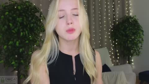 Adele online show from January 30, 2025, 12:29 am