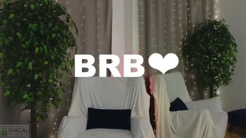 Adele online show from January 31, 2025, 11:56 pm