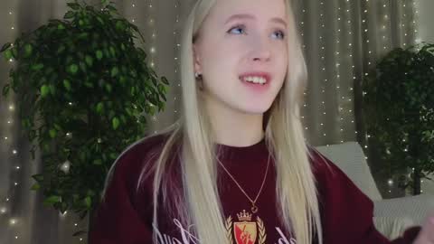 Adele online show from February 1, 2025, 6:19 pm