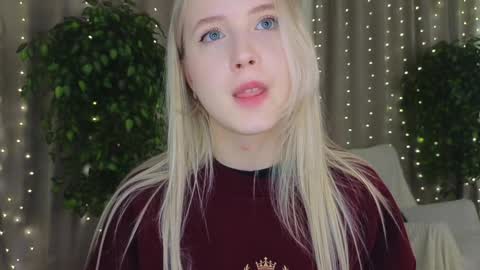 Adele online show from February 1, 2025, 9:29 pm