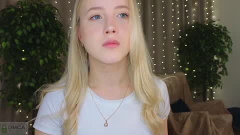 Adele online show from February 2, 2025, 9:45 pm