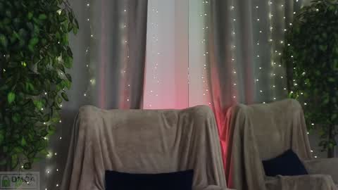 Adele online show from February 7, 2025, 6:24 pm