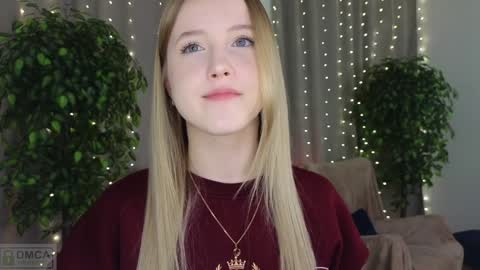 Adele online show from February 8, 2025, 6:12 pm