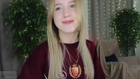 Adele online show from February 8, 2025, 9:15 pm