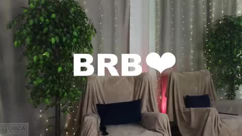 Adele online show from February 13, 2025, 9:49 pm