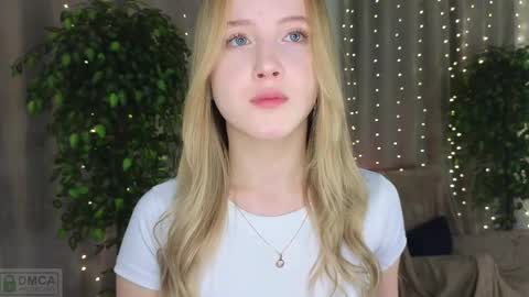 Adele online show from February 14, 2025, 6:19 pm