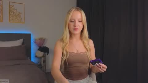 Adele online show from October 15, 2025, 10:43 pm