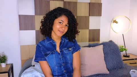 Snapshot of adele_carter_ chatting on January 11, 2025, 4:57 pm Andrea online show from January 11, 2025, 4:57 pm