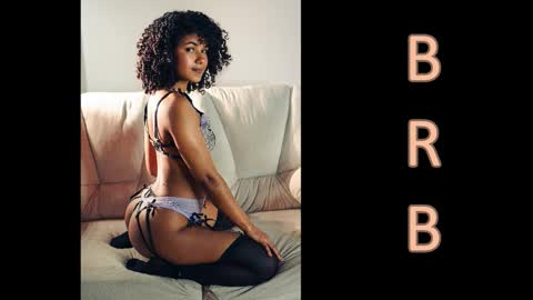 Andrea online show from October 26, 2025, 11:49 am