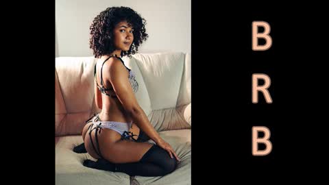 Andrea online show from December 20, 2025, 12:23 pm