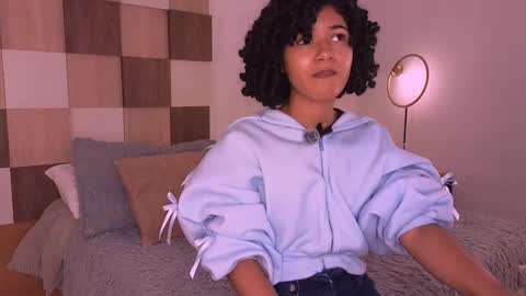 Andrea online show from January 14, 2026, 2:44 pm