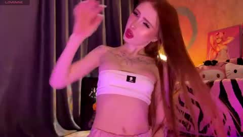 Snapshot of adele_kawaii chatting on July 13, 2026, 4:32 pm Adele online show from July 13, 2026, 4:32 pm