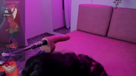 Sofi online show from February 7, 2025, 2:40 am