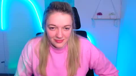 Adele online show from November 14, 2025, 7:29 am