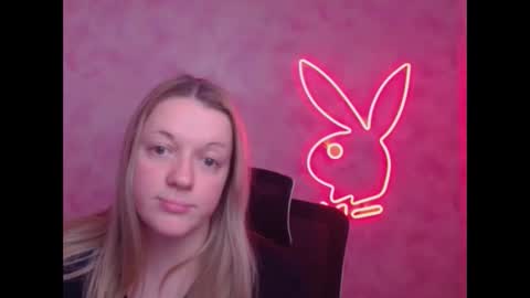 Adele online show from January 5, 2026, 5:27 pm