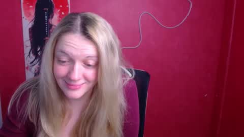 Adele online show from January 17, 2026, 7:02 am