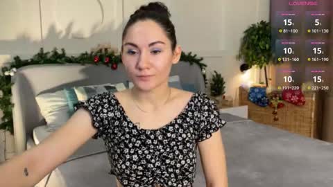 Adele online show from January 16, 2026, 1:42 am