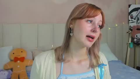 adele_silvyy online show from July 1, 2026, 2:02 am