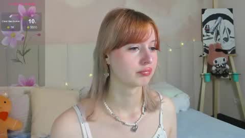 adele_silvyy online show from July 2, 2026, 1:49 am