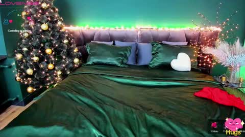 Your Adele online show from December 24, 2024, 5:38 am