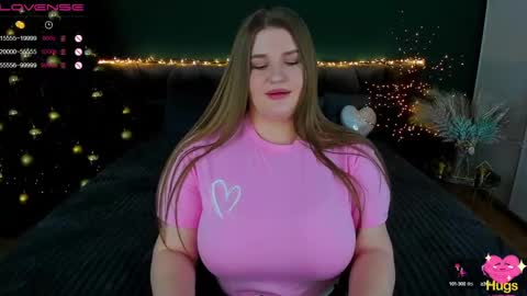 Your Adele online show from January 4, 2025, 1:52 am