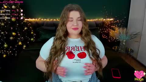 Your Adele online show from January 6, 2025, 10:37 pm