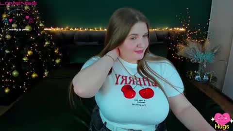 Your Adele online show from January 11, 2025, 4:48 am