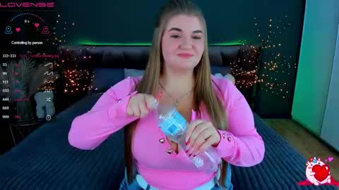 Your Adele online show from November 7, 2025, 2:33 am