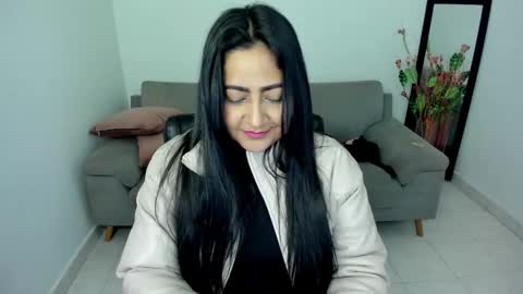 Carolina online show from January 9, 2026, 10:51 am