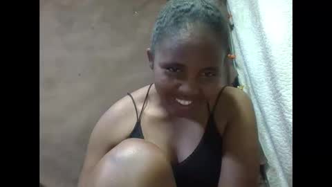 adelealy online show from September 8, 2025, 2:49 pm