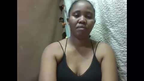 adelealy online show from September 12, 2025, 7:30 am