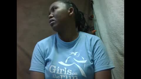 adelealy online show from September 13, 2025, 3:39 am