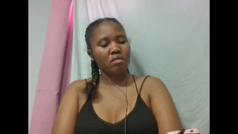 adelealy online show from October 30, 2025, 6:37 am