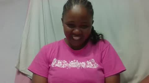 adelealy online show from January 6, 2026, 2:37 am