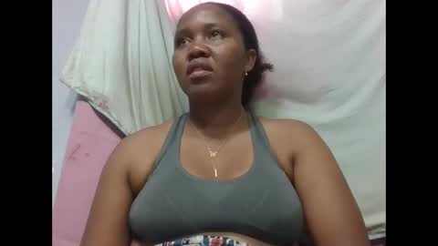 adelealy online show from February 9, 2026, 5:55 am