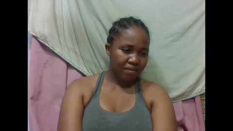 adelealy online show from March 13, 2026, 6:58 pm