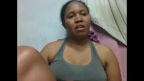 adelealy online show from March 15, 2026, 7:14 am