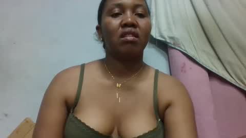 adelealy online show from March 20, 2026, 4:12 pm