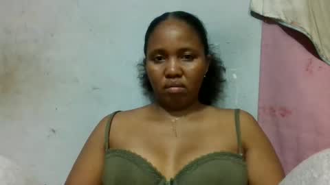 adelealy online show from May 21, 2026, 2:35 pm
