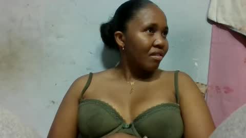 adelealy online show from May 25, 2026, 2:50 am