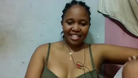 Snapshot of adelealy chatting on June 5, 2026, 7:03 am adelealy online show from June 5, 2026, 7:03 am
