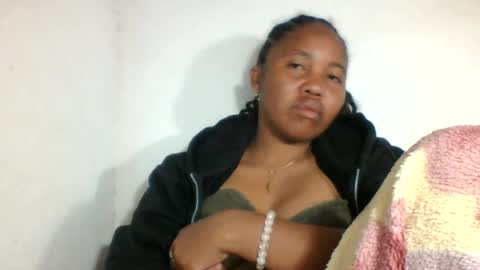 Snapshot of adelealy chatting on July 26, 2026, 1:03 am adelealy online show from July 26, 2026, 1:03 am
