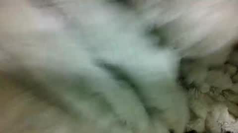 Snapshot of adelealy chatting on July 30, 2026, 1:26 am adelealy online show from July 30, 2026, 1:26 am