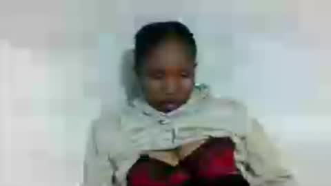 Snapshot of adelealy chatting on August 1, 2026, 1:10 pm adelealy online show from August 1, 2026, 1:10 pm