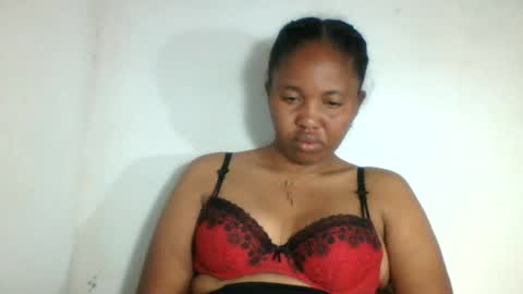 Snapshot of adelealy chatting on August 2, 2026, 1:15 am adelealy online show from August 2, 2026, 1:15 am