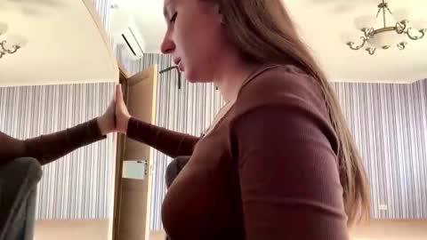 Poly online show from March 20, 2026, 9:36 am