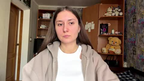 Poly online show from March 30, 2026, 8:59 am