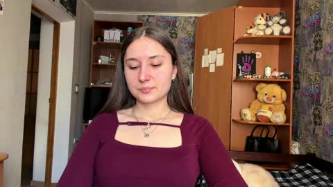 Poly online show from April 2, 2026, 11:08 am